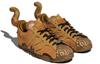 Men's Sneakers Adidas Superstar Melting Sadness Cny Brown 2022