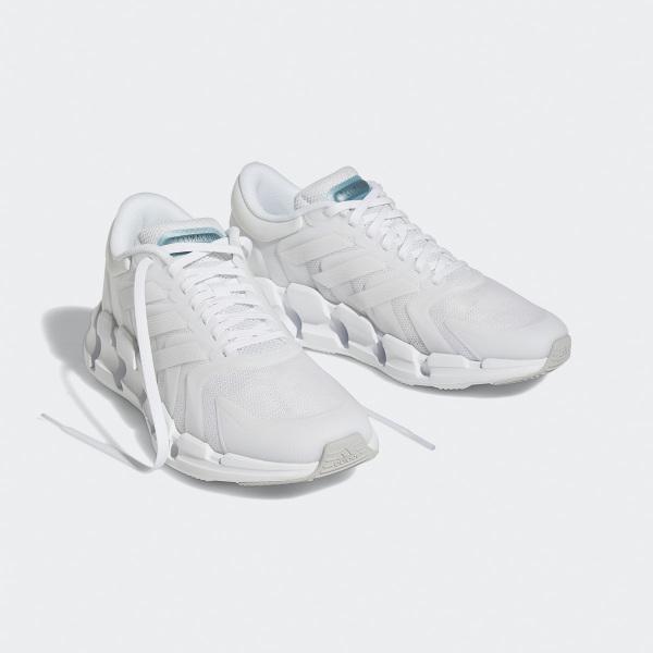 

Ventis Climacool женский, HQ4166-1010099237
