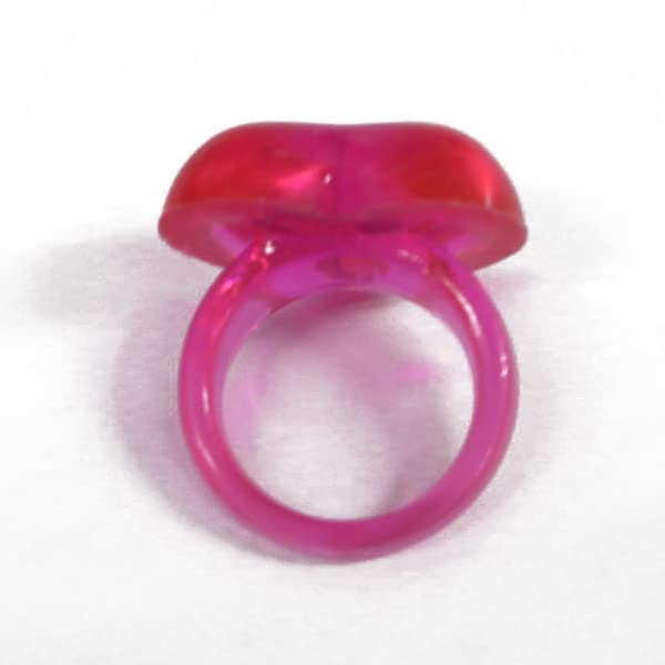 Princess Set of 12 Disney Princess Rings Rings,