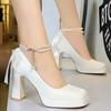 Zapatos – Zapatos
