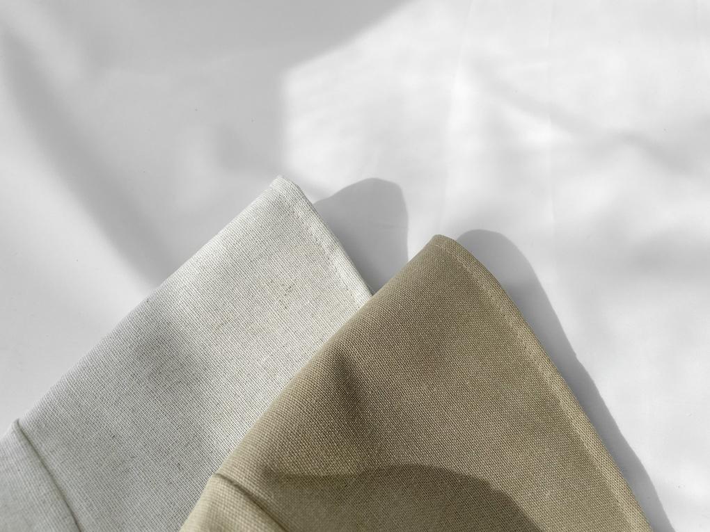 Women's Autumn Winter Linen Bonnet Bucket Hat Bucket Hat