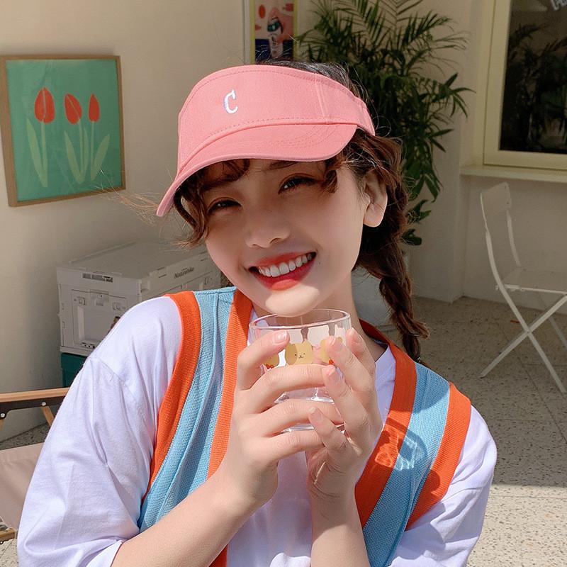 Trendy Weave Satin Letter Pattern Baseball Cap For Women Men And