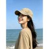 Washed Cotton High Quality Embroidery For Men Women Baseball Cap golf caps Snapback Cap