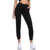 Women's Jogging Trousers, Sports Trousers,Sim Fit Casual,Jogger Running,Modern