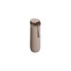 Stanley 1913 Flowstate Spring Vacuum Insulated Bottle Bedrock Gloss 20 oz 0.59 L
