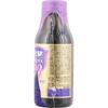 Taiho Thiovita Drink Aivitas Zero 100ml x 3 Medical supplies Physical Fatigue & Nutritional Support (Vitamins) Efficacy