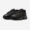 Nike Air Max Fire [IF2620] [Shipped from Korea] 100% Authentic