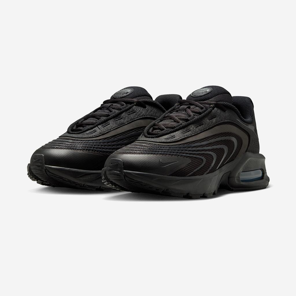 Nike Air Max Fire [IF2620] [Shipped from Korea] 100% Authentic
