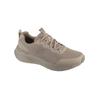 Edgeride - Rekze Sneakers