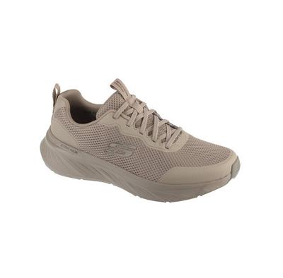 Edgeride - Rekze Sneakers