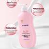 XYBEIBI Baby Hydrating Body Lotion