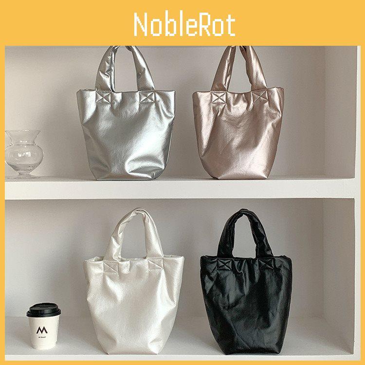 Modern Soft Water Bucket Bag Elegant Minimalist Design Perfect For Everyday Use