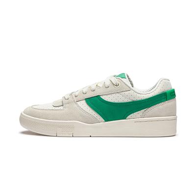 Herrenschuhe – Sportschuhe
