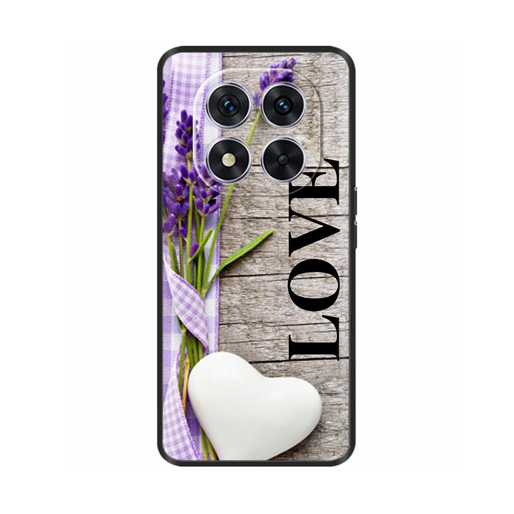 Phone Case For Xiaomi Redmi Note 14 Pro 5G Case Soft Silicone TPU For Redmi Note 14 Pro Plus Note14 Back Cover Fashion Fundas