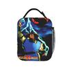 Mortal Kombat II Moive 2026 Thermal Insulated Lunch Bag Portable Food Bag Container Men Women Thermal Cooler Lunch Boxes