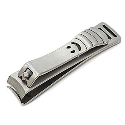 Smile Nagelknipser (WFGZ9FR)