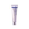 Centellian24 Expert Madeca Cream Active Renew PDRN
