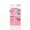 Rosy Rosa Real Look Mirror Mini Pink PK