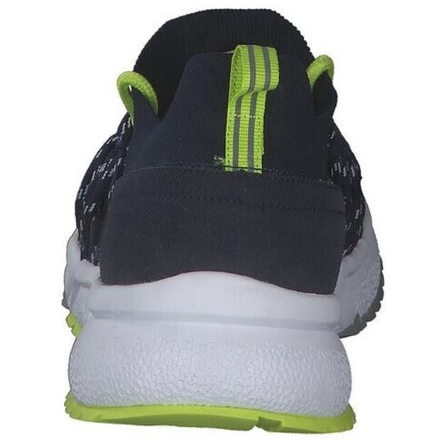 Полуботинки CMP Kairhos Leisure Shoe