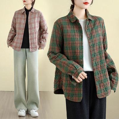 מעילים וג'קטים – מעילים