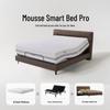 Huawei HarmonyOS Selection DeRUCCI Bed Frame Pro