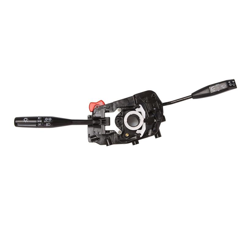 

UB71-66-120 Многофункциональный переключатель указателей поворота для автомобиля Подходит для Mazda B2000 B2200 1994 1993 1992 1991 1990 1989 1988 1987 1986 1985