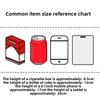 Suitable for BMW M series logo car sticker modified rear decoration sticker racing car motorcycle decal jbzm61