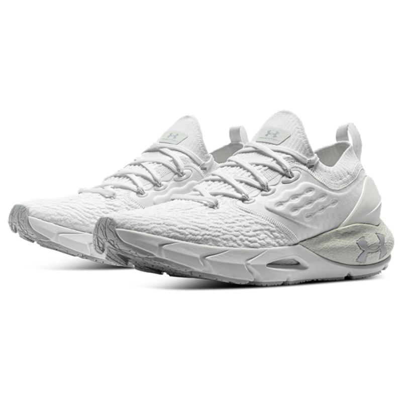 Under Armour Hovr Phantom 2 Cn 'White' Sneakers 3025194-101