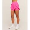 Gymshark RunnIng 2 In 1 Shorts Energy pInk B3c4d Kc2w