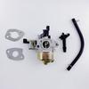 Carburetor Fit for HONDA 168F 170F P19 P18 GX110 GX120 GX160 6.5HP 4-Stroke Engine Carburetor 2KW - 3KW Generator