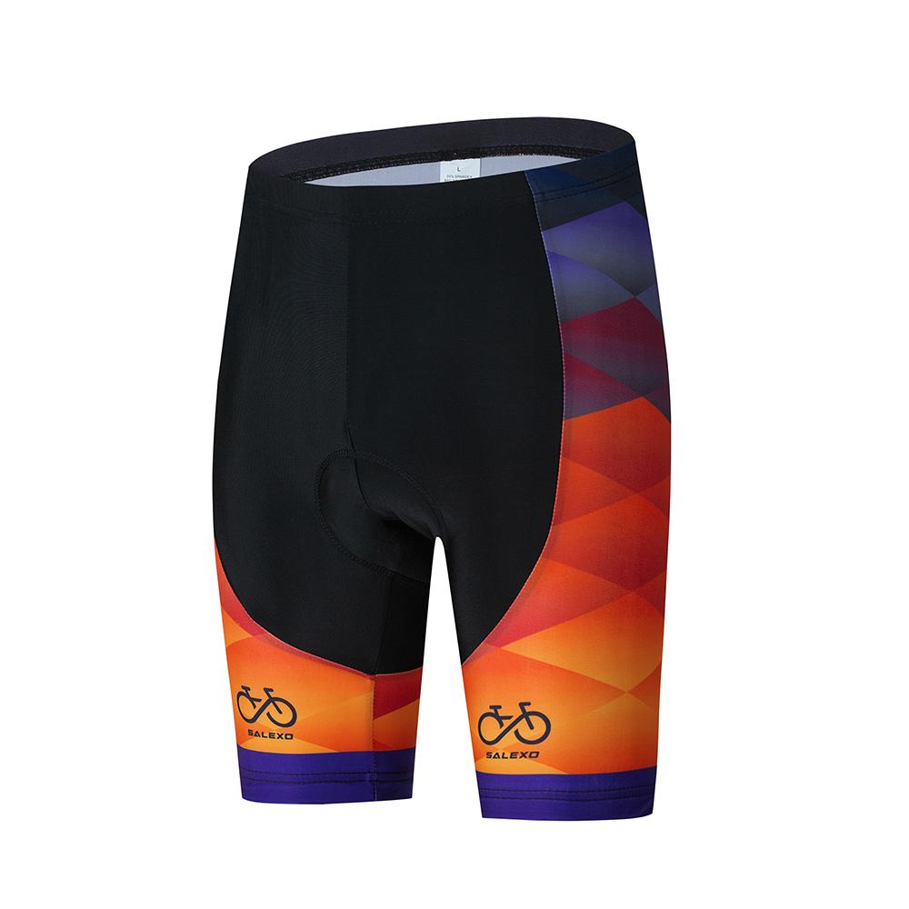 Women Summer New Short Sleeve Cycling Jersey Racing Bicycle Clothing Suit Breathable Mountain Bike Clothes Maillot Ropa Ciclismo
