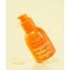 The Face Shop Tangerine Vitacie Brightening Serum 35ml
