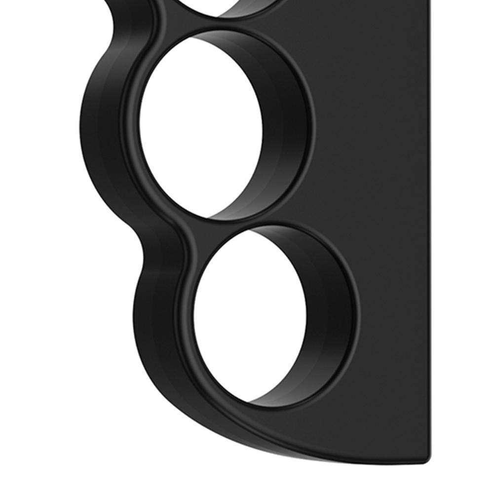 Play Accessories for Nintendo Switch 2 Fitness Game Game Controller Grips Boxing Game Handle For Nintendo Switch 2 Joycon