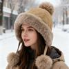 Șepci si pălării – Căciuli