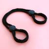 Sex Sexual Couple For Handcuffs Handcuffs Sex Toy Adult Sextoy Bdsm Bondage Female Women Restraint Soft Hand Cuffs