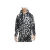 Nike Therma-Fit Studio 72 All-Over Print Hooded Sweatshirt Men Sweatshirts Multicolor FN3324-020