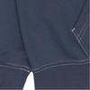 Sweatshirt Women's Navy Blue DD5581-437