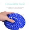 Massage Sensory Children Balance Toys Yoga Ball Fitness Equipments Hemisphere Stepping Stones
