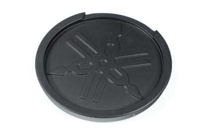 YAMAHA VAD97600 Yamaha Sound Hole Cover / (formerly WU188000)