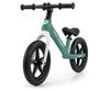 MILLY MALLY 5705 Balance Bike RANGER Flash Ocean