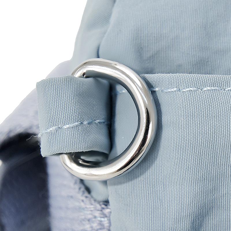 Women's Bag Commuter Shoulder Bag Small Square Bag