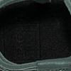 Teva Women S Black SandalS Stvf2519622 Slv