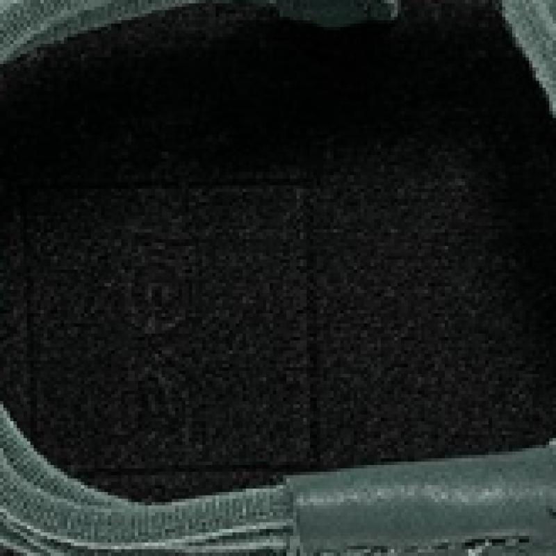 Teva Women S Black SandalS Stvf2519622 Slv