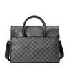 MDNG Men's Business Briefcase