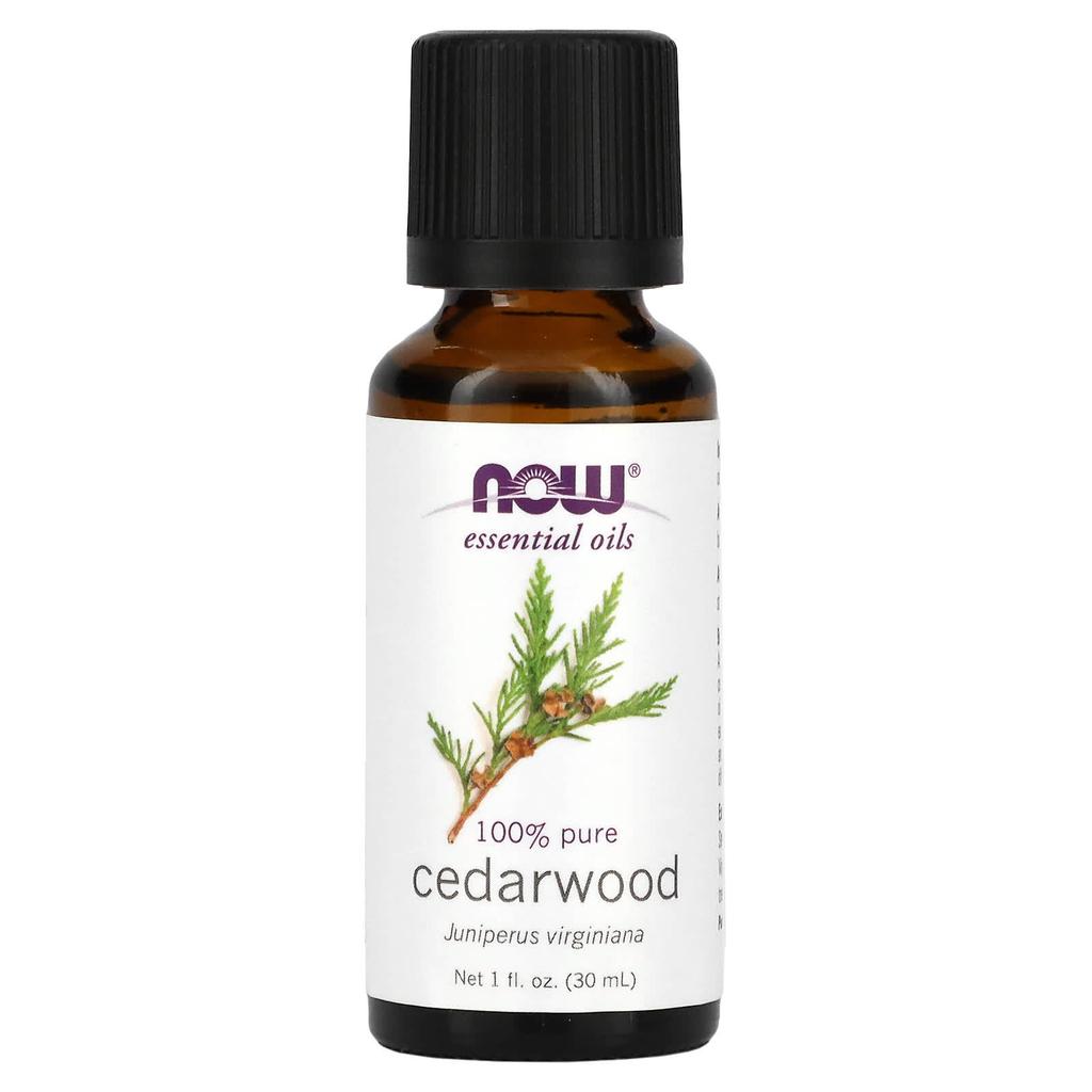 Essential Oil, Cheddarwood, 30Ml(1Fl Oz)