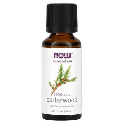Perfumería – Aceites esenciales