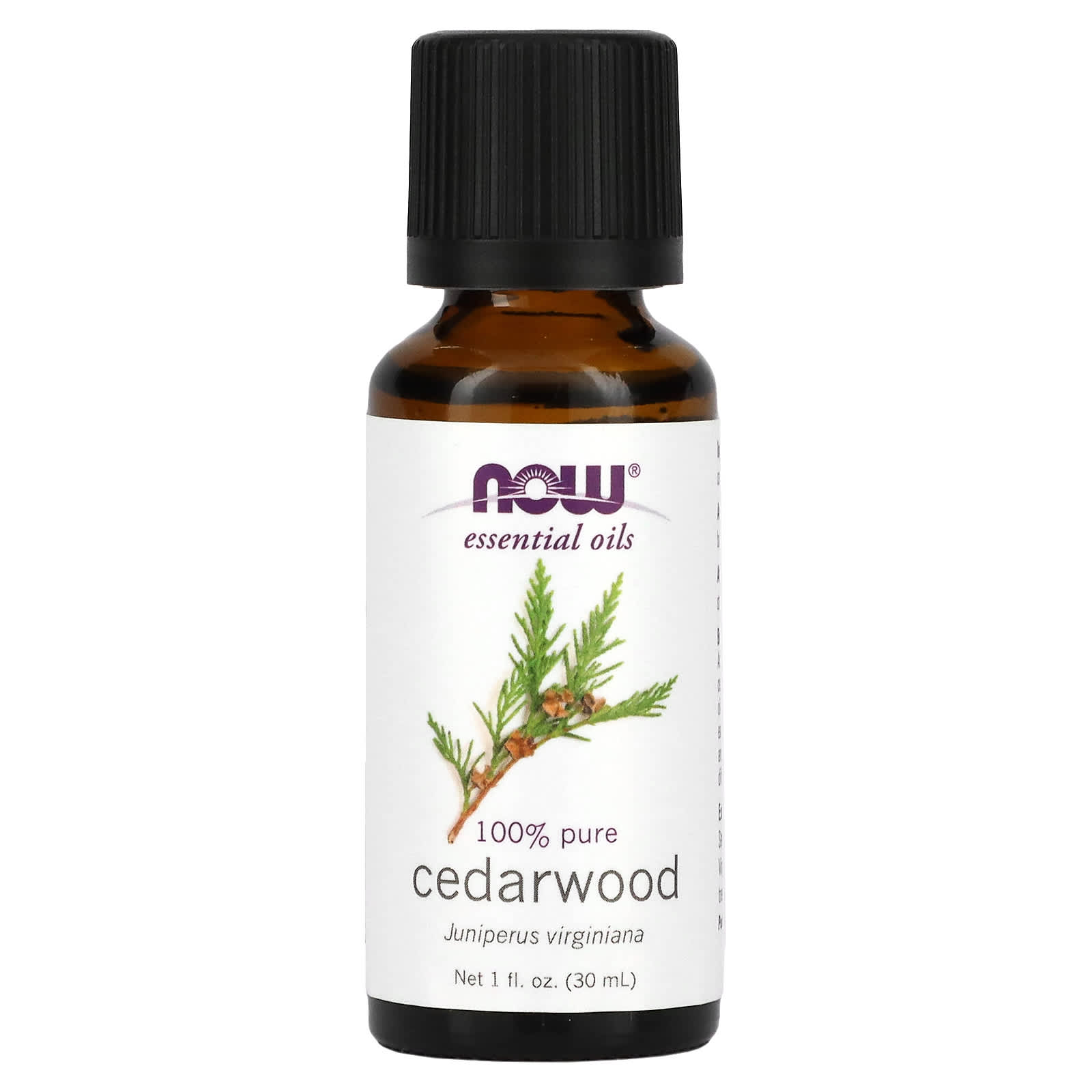 

Essential Oil, Cheddarwood, 30Ml(1Fl Oz)