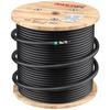Cabluri, fire și accesorii – Fire și cabluri electrice