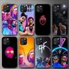 Coques pour téléphones – Pare-chocs pour smartphones
