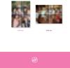 FIFTY FIFTY [LOVE TUNE] 2nd EP ALBUM